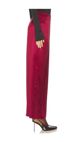 JUPE ALLINA en . Taille S. Also en M, L - Line & Dot - Modalova