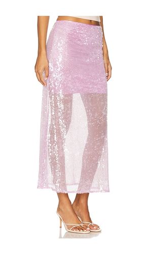 JUPE ODESSA en . Taille L. Also en - Line & Dot - Modalova