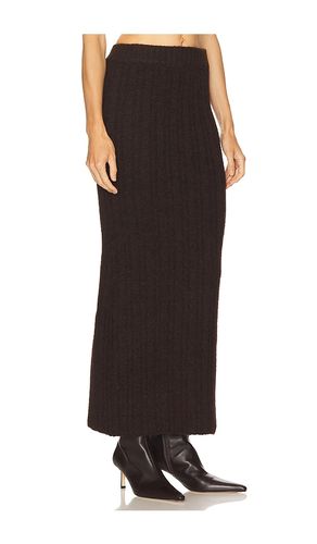 JUPE OPHELIE en . Taille S. Also en XS, M, L - Line & Dot - Modalova