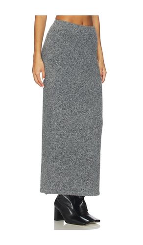 MAILLE SONORA en . Taille S. Also en XS, M, L - Line & Dot - Modalova