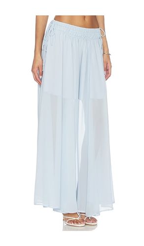 JUPE AMORETTE en . Taille M. Also en - Line & Dot - Modalova