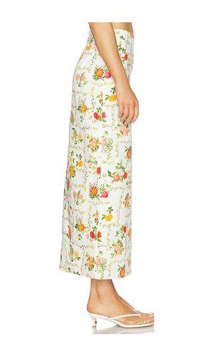 JUPE ANISA en ,. Taille S. Also en XS, M, L - Line & Dot - Modalova