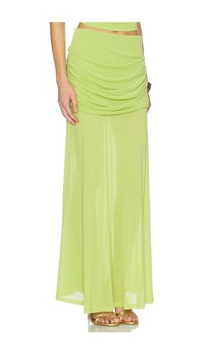 JUPE DIVYA en . Taille S. Also en L - Line & Dot - Modalova