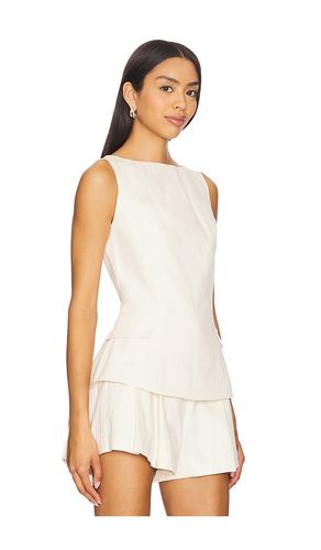 Veni Top en . Taille S. Also en XS - Line & Dot - Modalova