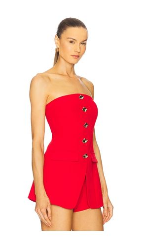 Dariel Top en . Taille L. Also en M, S, XS - Line & Dot - Modalova