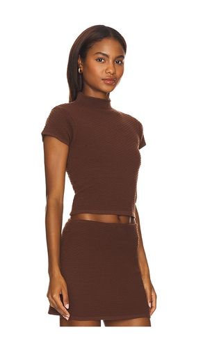 Grove Top en . Taille M. Also en S, XS - Line & Dot - Modalova