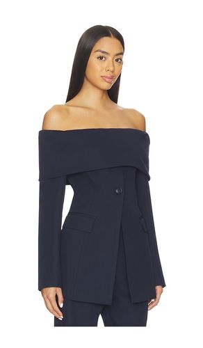 TOP ÉPAULES DÉNUDÉES DERRICK en . Taille M. Also en S, XS - Line & Dot - Modalova