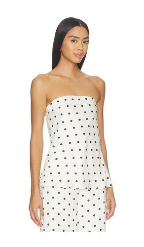 Ravyn Tube Top en ,. Taille L. Also en M, S, XS - Line & Dot - Modalova