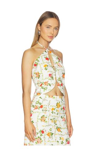 Anisa Top en ,. Taille L. Also en M, S, XS - Line & Dot - Modalova