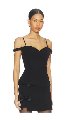 Elodie Top en . Taille S. Also en XS, M, L - Line & Dot - Modalova