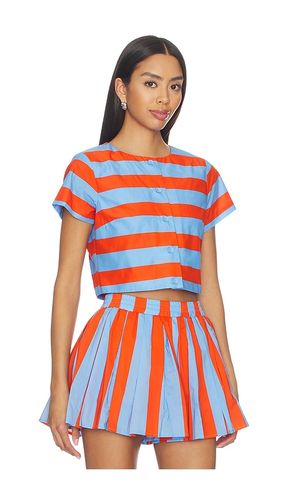 Primo Top en ,. Taille S. Also en - Line & Dot - Modalova