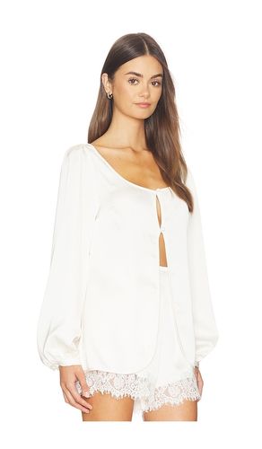 Nicolo Top en . Taille S. Also en M, L - Line & Dot - Modalova