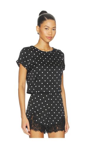 Sophie Top en . Taille M. Also en S, XS - Line & Dot - Modalova