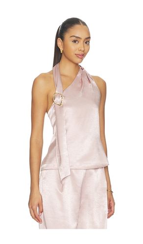 Elsie Top en . Taille S. Also en XS, M, L - Line & Dot - Modalova