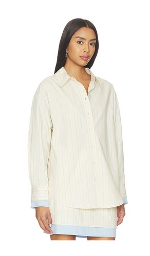 Marmalade Shirts en . Taille S. Also en XS, M, L - Line & Dot - Modalova