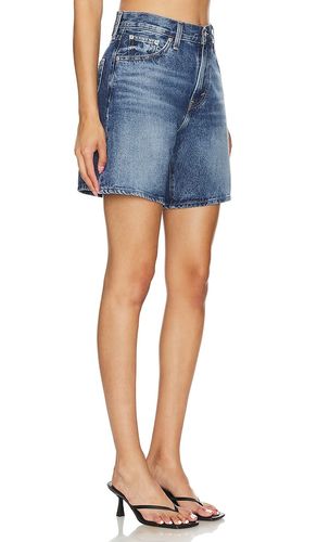 High Baggy Short en -. Taille 24. Also en 23 - LEVI'S - Modalova