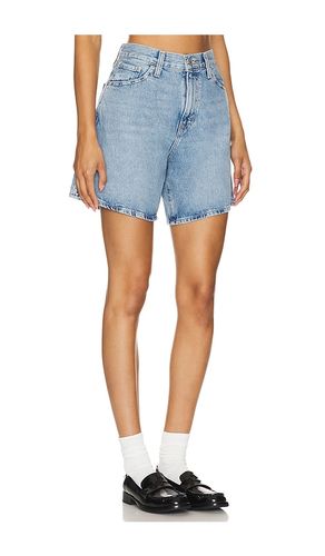High Baggy Short en -. Taille 23. Also en 26, 27 - LEVI'S - Modalova