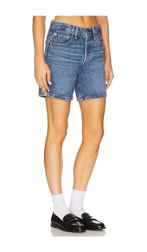 Mid Thigh Short en . Taille 31. Also en 30 - LEVI'S - Modalova