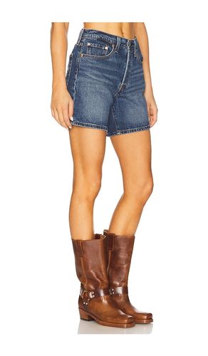 SHORT TAILLE MOYENNE 501 en . Taille 26. Also en 24, 27, 28, 29, 30, 31, 33, 34 - LEVI'S - Modalova