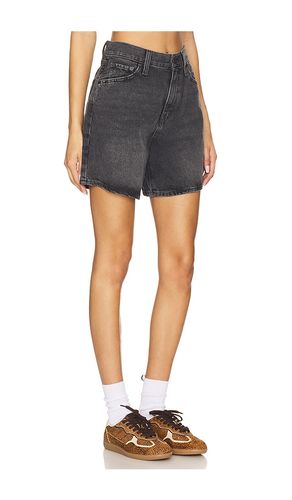 High Baggy Short en . Taille 26. Also en 24, 27, 28, 30, 31 - LEVI'S - Modalova