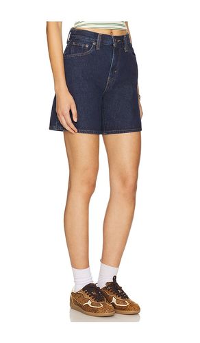 High Baggy Short en . Taille 25. Also en - LEVI'S - Modalova