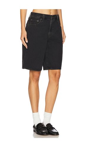 Baggy Dad Jort en . Taille 27. Also en 28, 34 - LEVI'S - Modalova