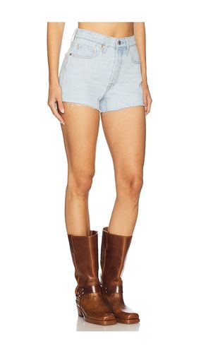 Short 501 Original en . Taille 32. Also en 34 - LEVI'S - Modalova