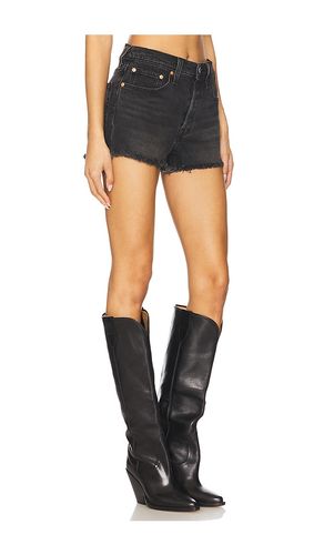 Short 501 Original en . Taille 26. Also en 27, 28, 29, 30, 32, 33 - LEVI'S - Modalova