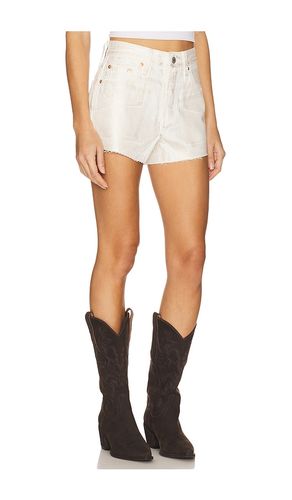 Short 501 Original en . Taille 29. Also en 30, 32, 34 - LEVI'S - Modalova