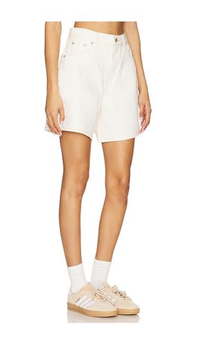 High Baggy Short en . Taille 26. Also en 27 - LEVI'S - Modalova