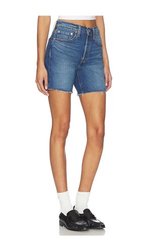 SHORT TAILLE MOYENNE 501 en . Taille 24. Also en 25, 26, 27, 28, 30, 32 - LEVI'S - Modalova