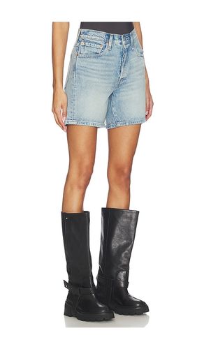 SHORT EN JEAN 501 en . Taille 26. Also en 27, 28, 32 - LEVI'S - Modalova