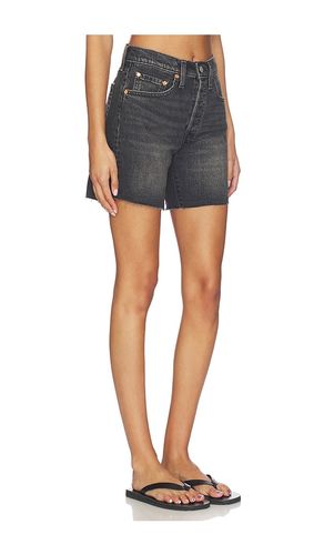 SHORT TAILLE MOYENNE 501 en . Taille 26. Also en 25, 27, 28, 29 - LEVI'S - Modalova