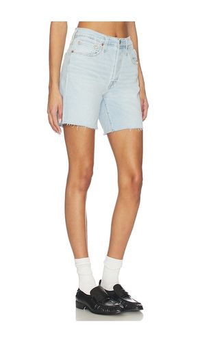 SHORT TAILLE MOYENNE 501 en . Taille 26. Also en 24, 28 - LEVI'S - Modalova