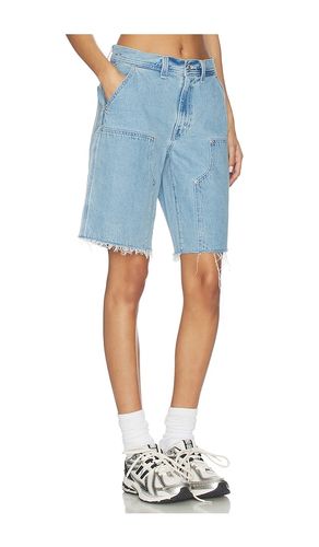 Baggy Dad Utility Jort en . Taille 24. Also en 25, 26, 27, 29 - LEVI'S - Modalova