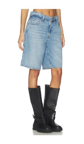 Baggy Dad Jort en . Taille 26. Also en 28 - LEVI'S - Modalova