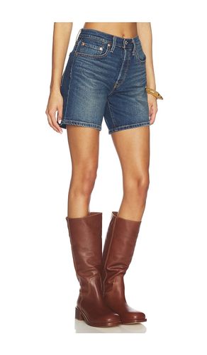 SHORT TAILLE MOYENNE 501 en . Taille 26. Also en 24, 25, 27, 29, 32, 28, 31, 30 - LEVI'S - Modalova