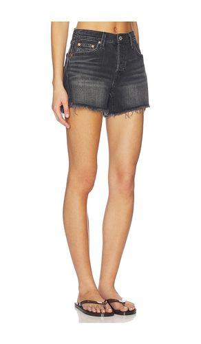 SHORT EN JEAN 501 en . Taille 26. Also en 27, 28, 29 - LEVI'S - Modalova