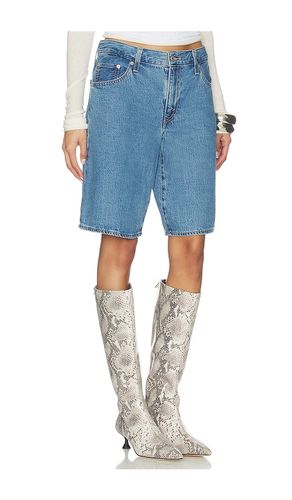 Baggy Dad Jort en . Taille 26. Also en 28 - LEVI'S - Modalova