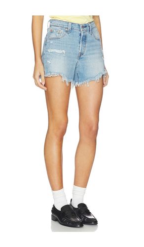 SHORT EN JEAN 501 en . Taille 24. Also en 25, 26, 27, 28, 29, 30, 32 - LEVI'S - Modalova