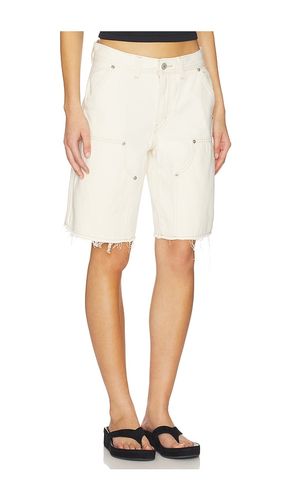 Baggy Dad Utility Jort en . Taille 26. Also en 27, 24, 28, 32 - LEVI'S - Modalova