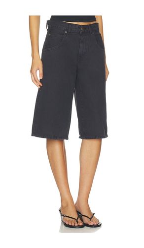 JORT SUPER BAGGY en . Taille 25. Also en 31, 32 - LEVI'S - Modalova