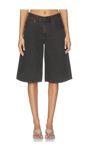 Super Baggy Jort en . Taille 25. Also en 26 - LEVI'S - Modalova