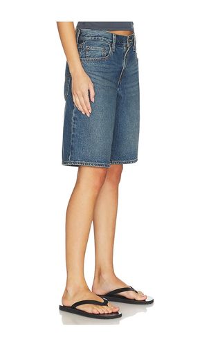 Baggy Dad Jort en . Taille 26. Also en 27, 28 - LEVI'S - Modalova