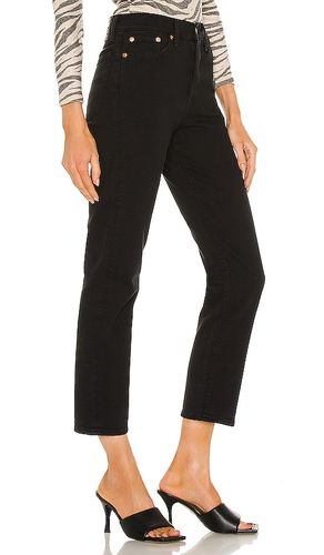 DROIT WEDGIE en . Taille 24. Also en 25, 26, 27, 28 - LEVI'S - Modalova