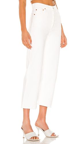 DROIT RIBCAGE en . Taille 24. Also en 30, 31, 32 - LEVI'S - Modalova