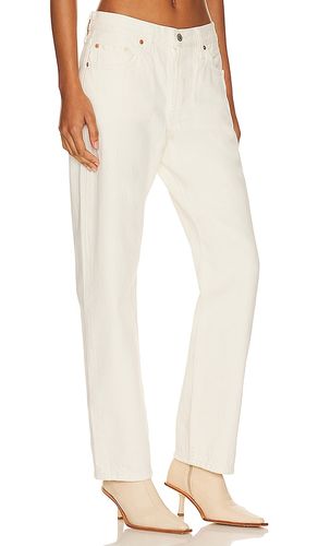 S 501 Jeans en . Taille 26. Also en 24, 25, 27, 28, 29, 30, 31, 32 - LEVI'S - Modalova