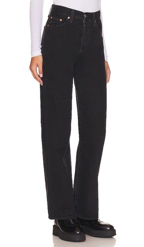 Ribcage Wide Jeans en . Taille 24. Also en 25, 26, 27, 28, 29, 30, 32, 31 - LEVI'S - Modalova