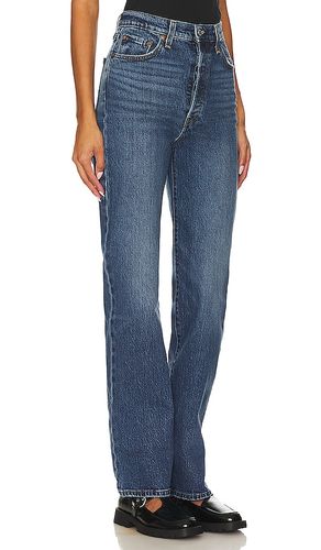 LONG RIBCAGE en -. Taille 25. Also en 31 - LEVI'S - Modalova