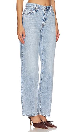 DROIT BAGGY DAD en . Taille 24. Also en 25, 26, 27, 28, 29, 30, 32 - LEVI'S - Modalova